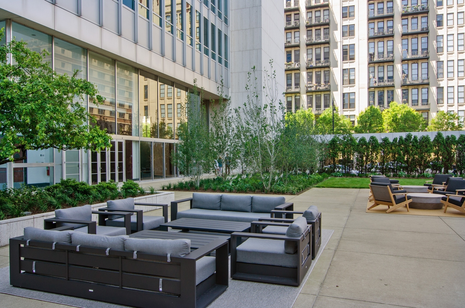 MLS #MRD11718663 image #12