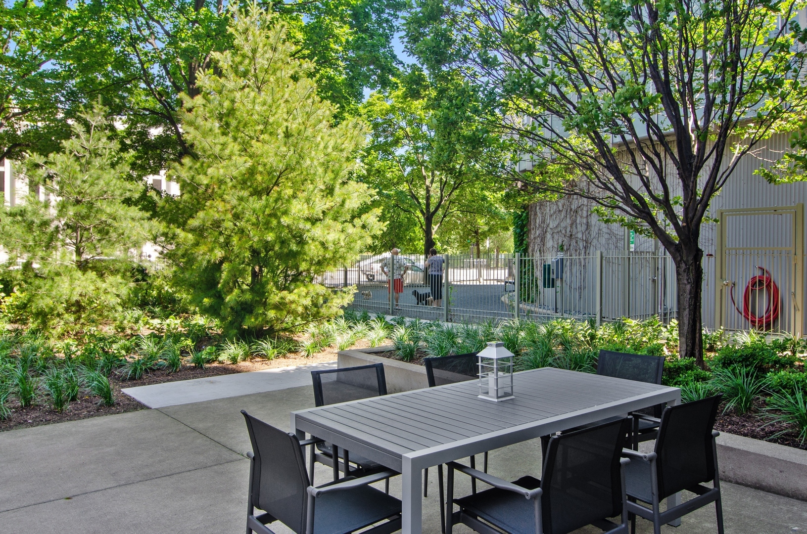 MLS #MRD11718663 image #14