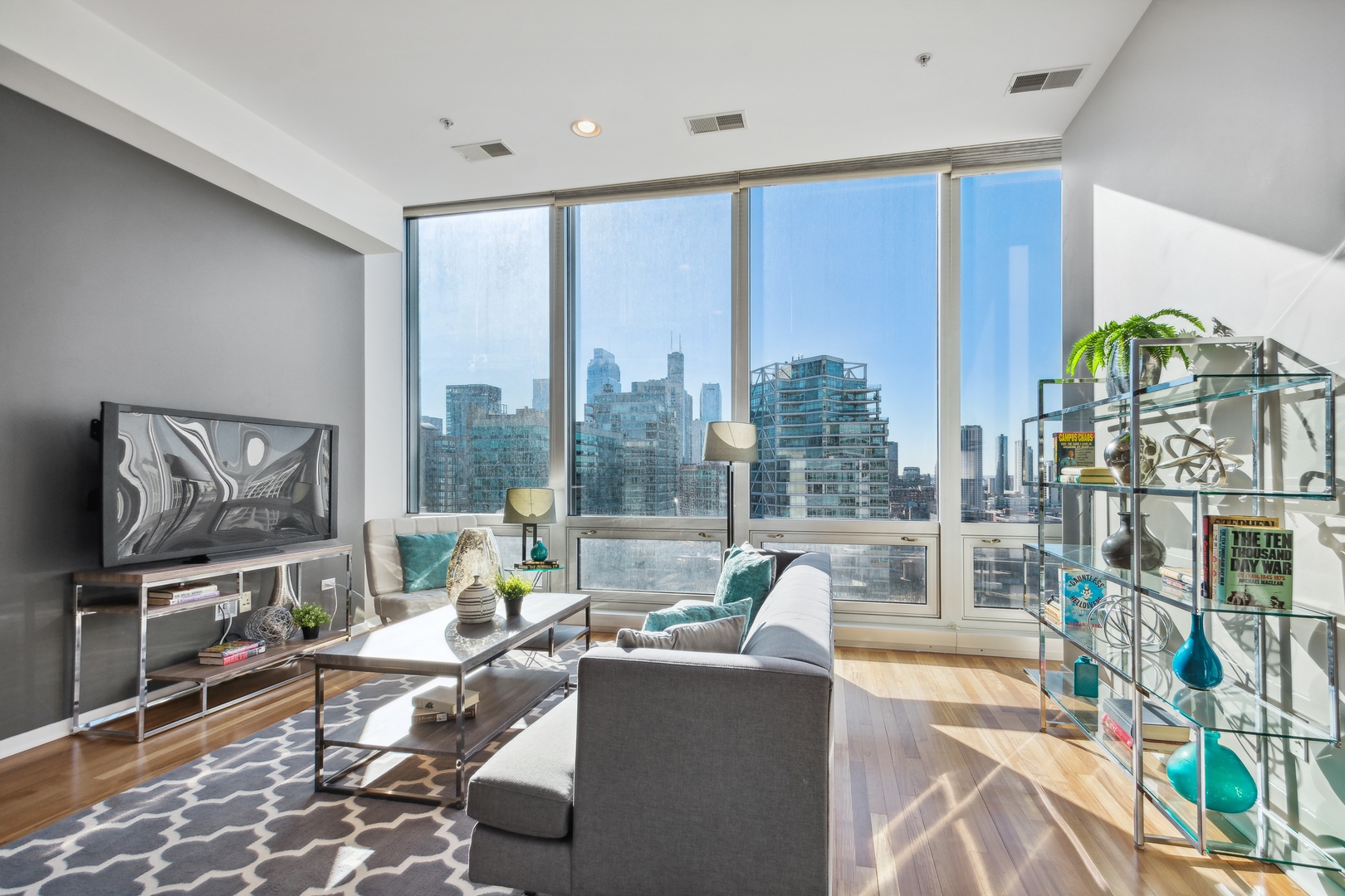 MLS #MRD11718663 image #24