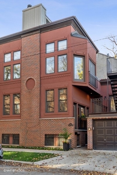 MLS #MRD11719195 image #0