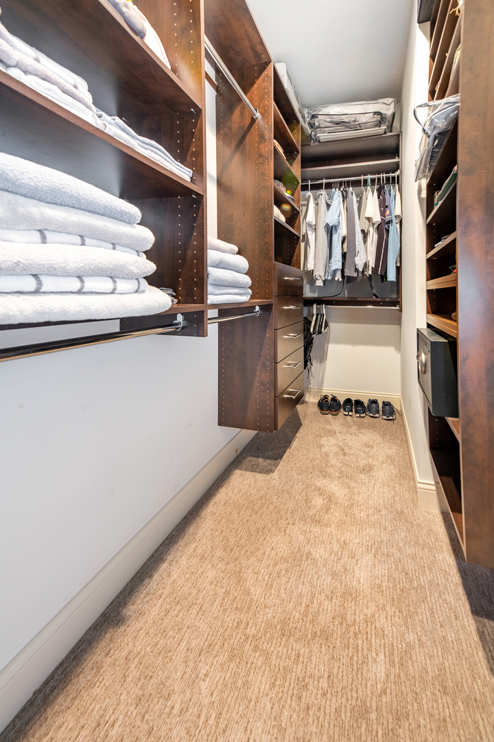 MLS #MRD11719271 image #27