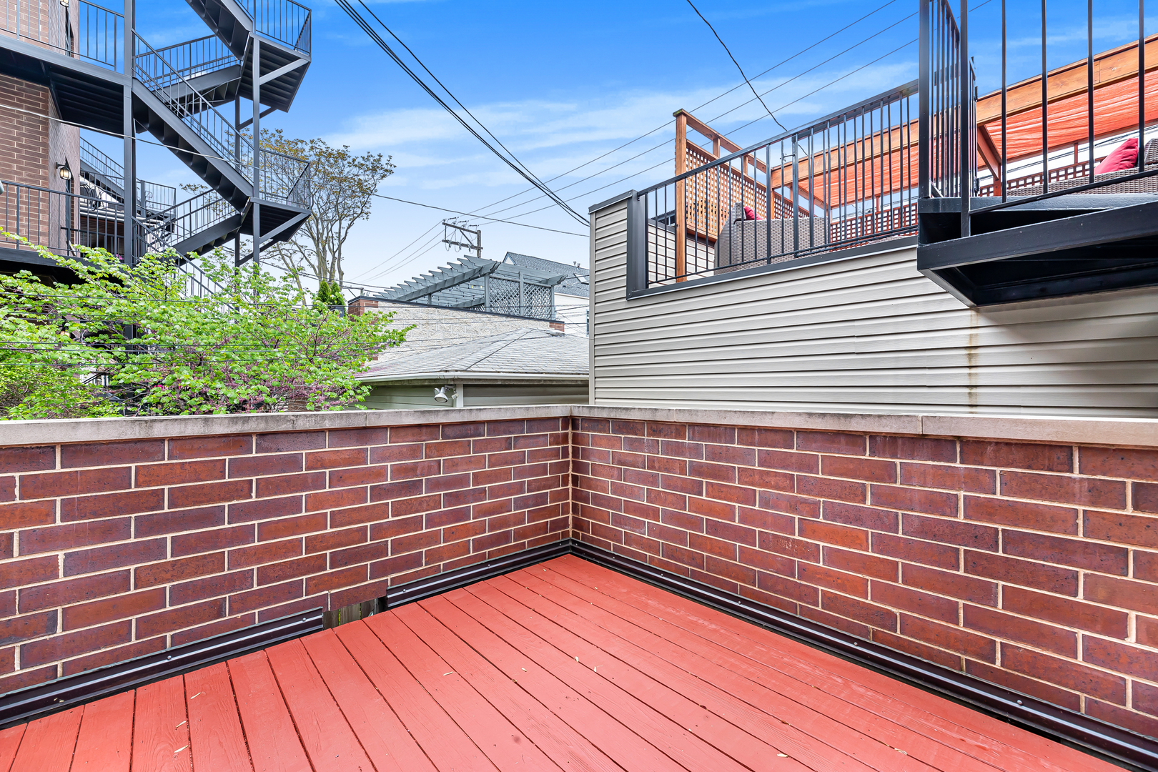 MLS #MRD11719271 image #23