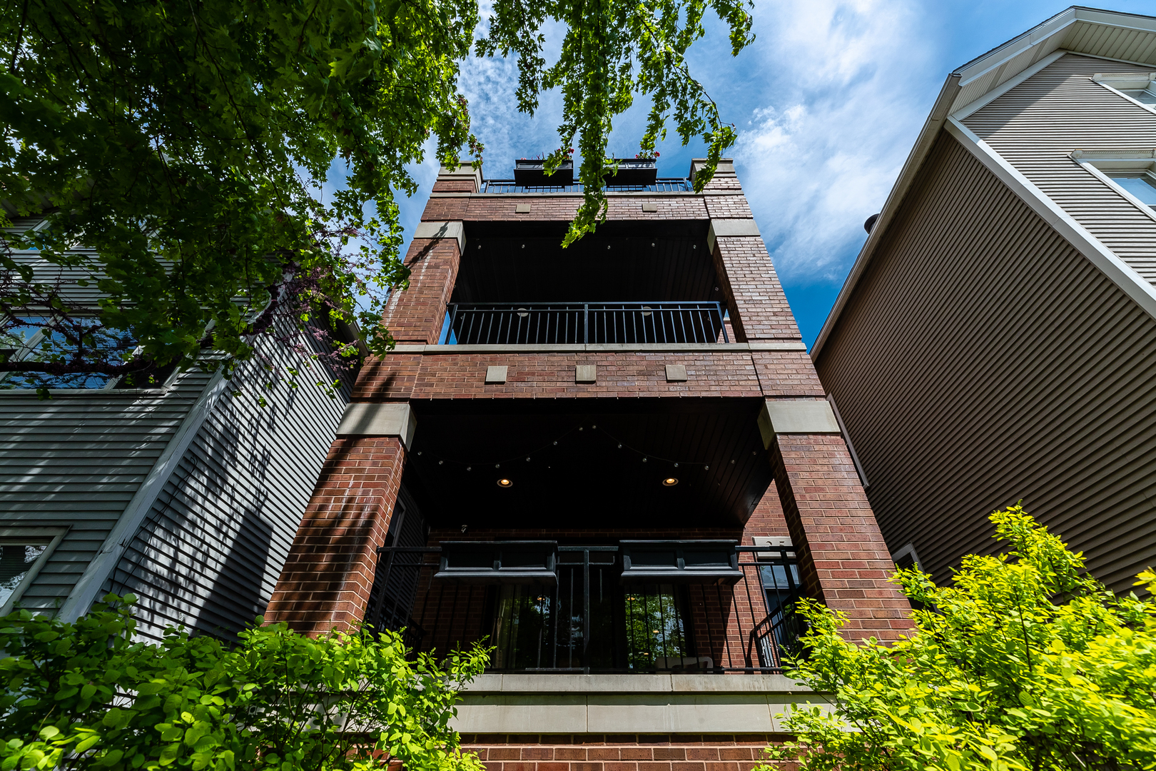 MLS #MRD11719271 image #10