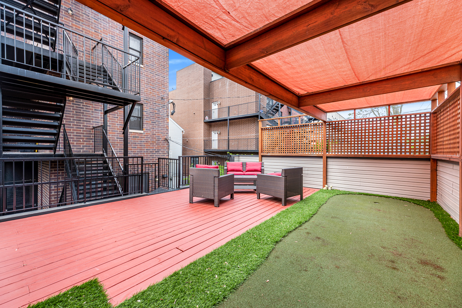 MLS #MRD11719271 image #24