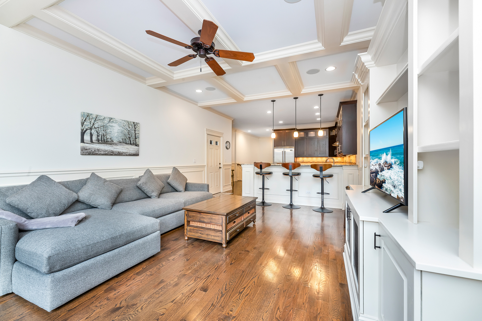 MLS #MRD11719271 image #21