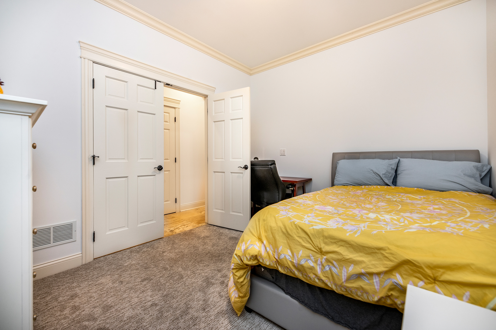 MLS #MRD11719271 image #18