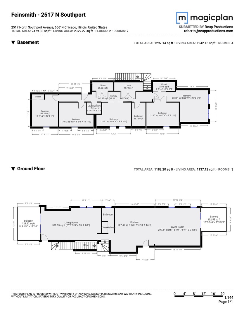 MLS #MRD11719271 image #9