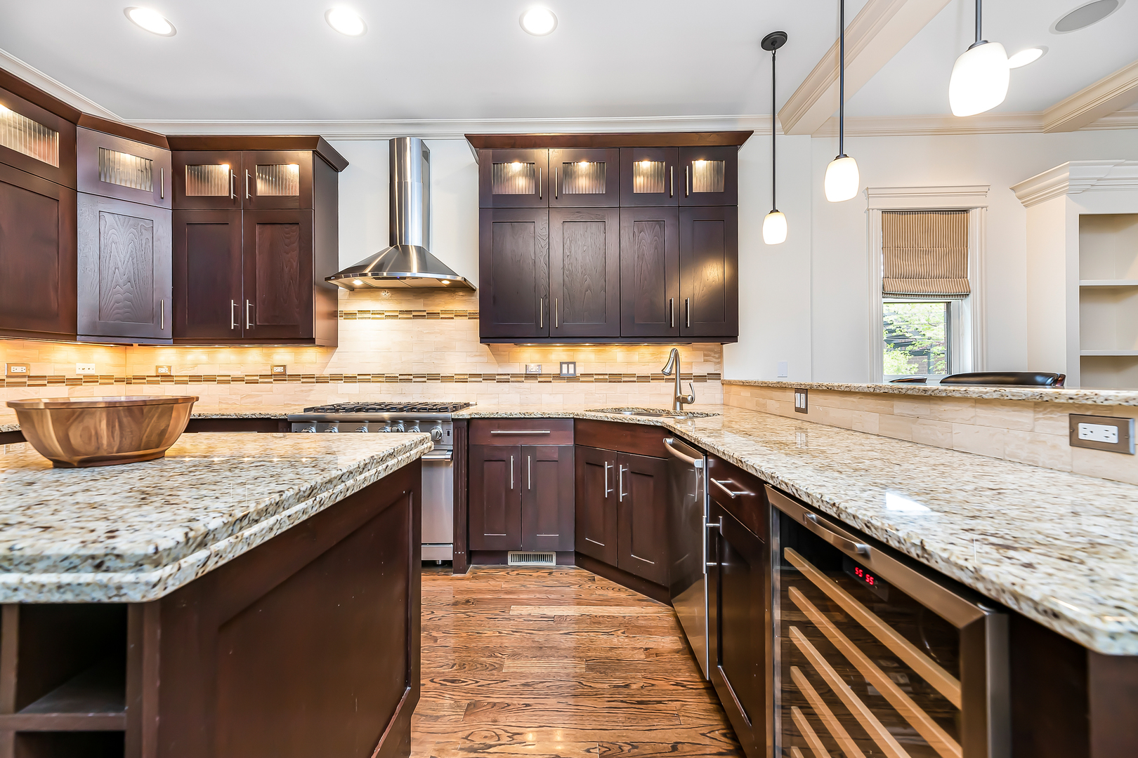 MLS #MRD11719271 image #0