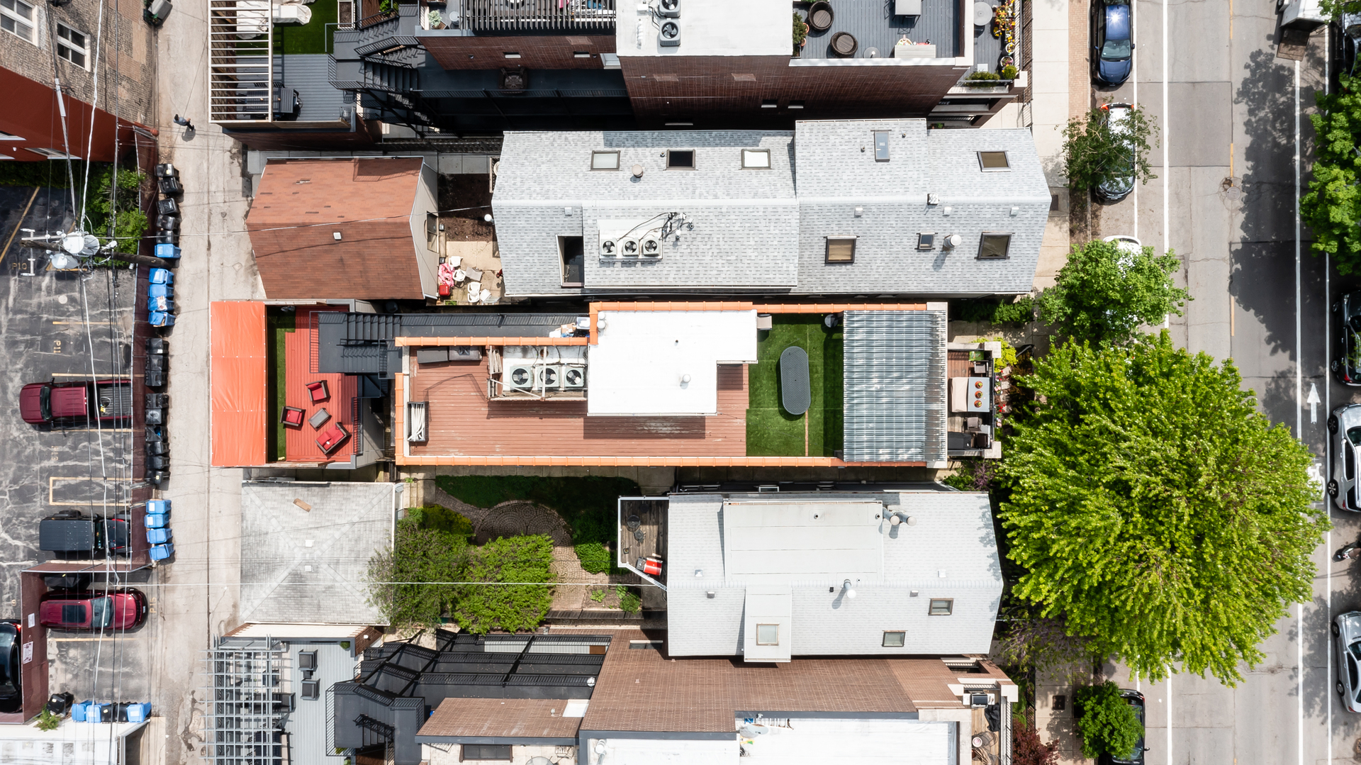 MLS #MRD11719271 image #5