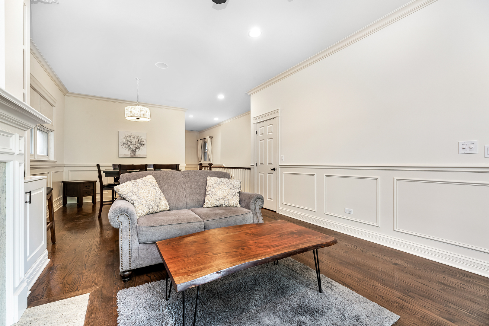 MLS #MRD11719271 image #12