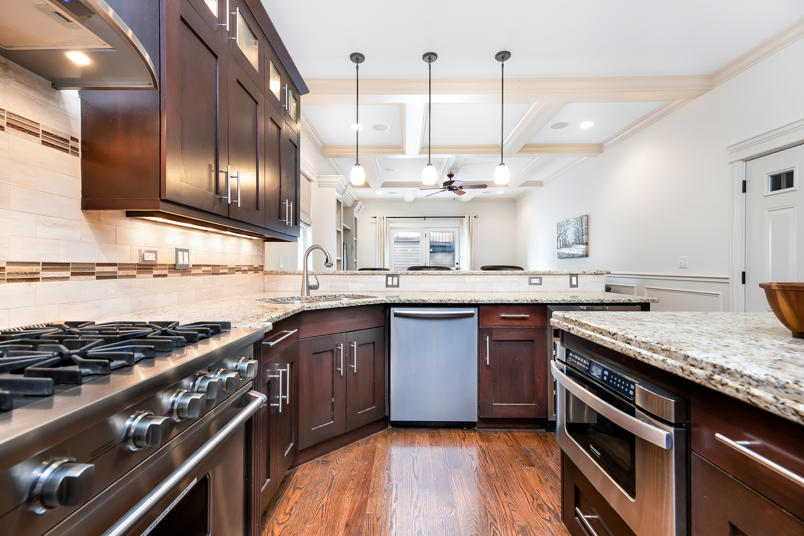 MLS #MRD11719271 image #1