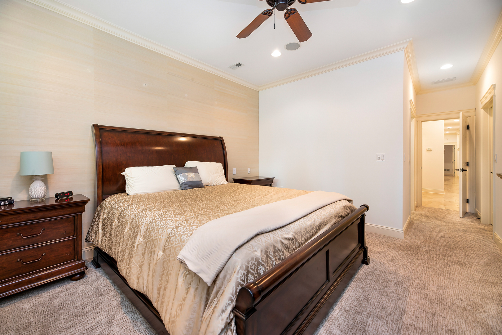 MLS #MRD11719271 image #26