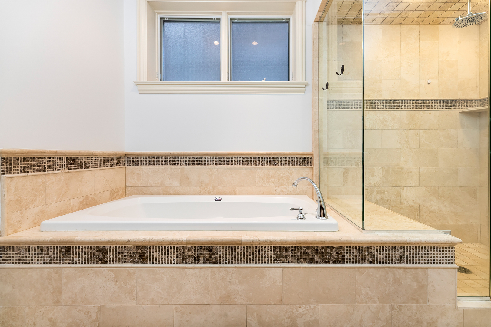 MLS #MRD11719271 image #16