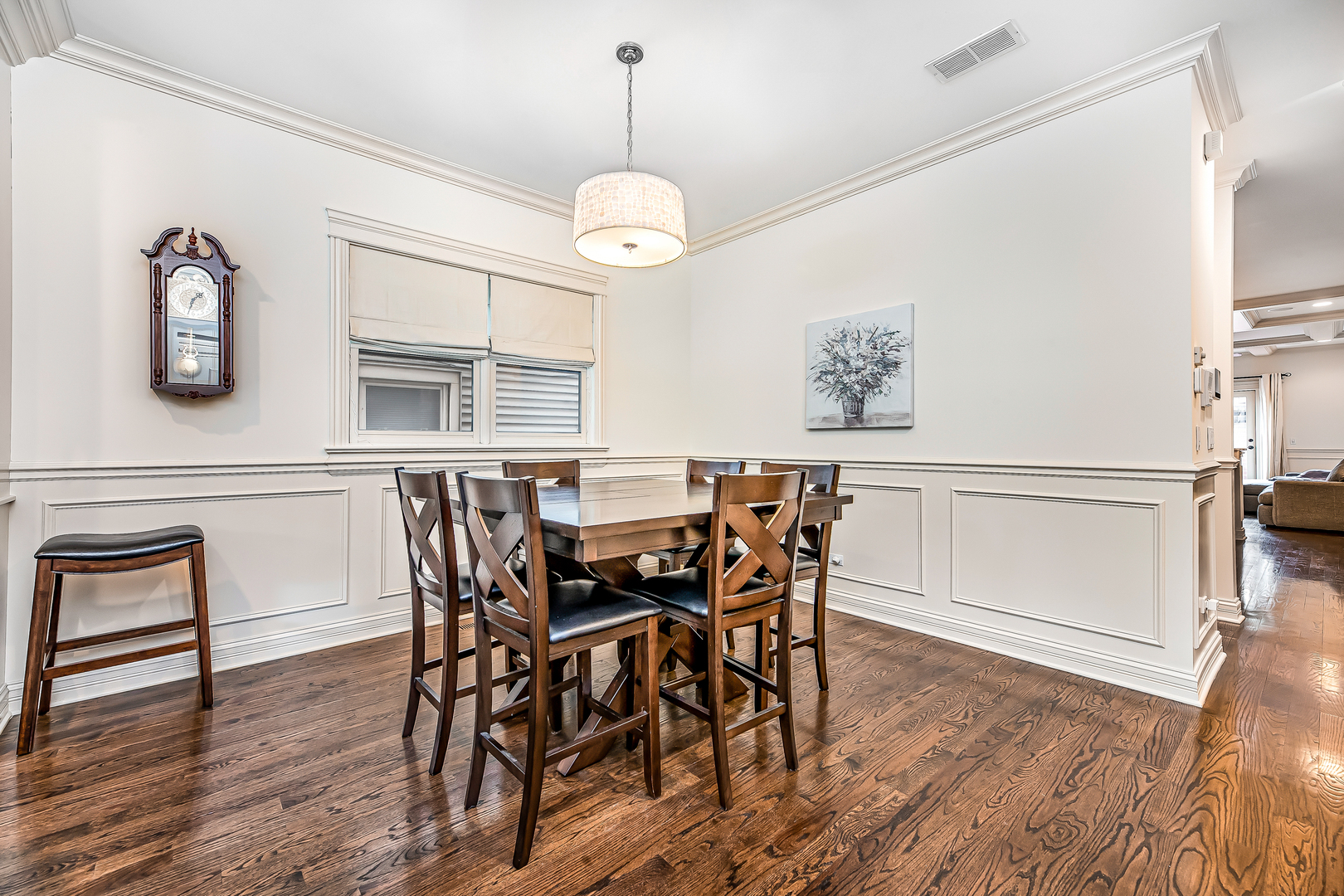 MLS #MRD11719271 image #13