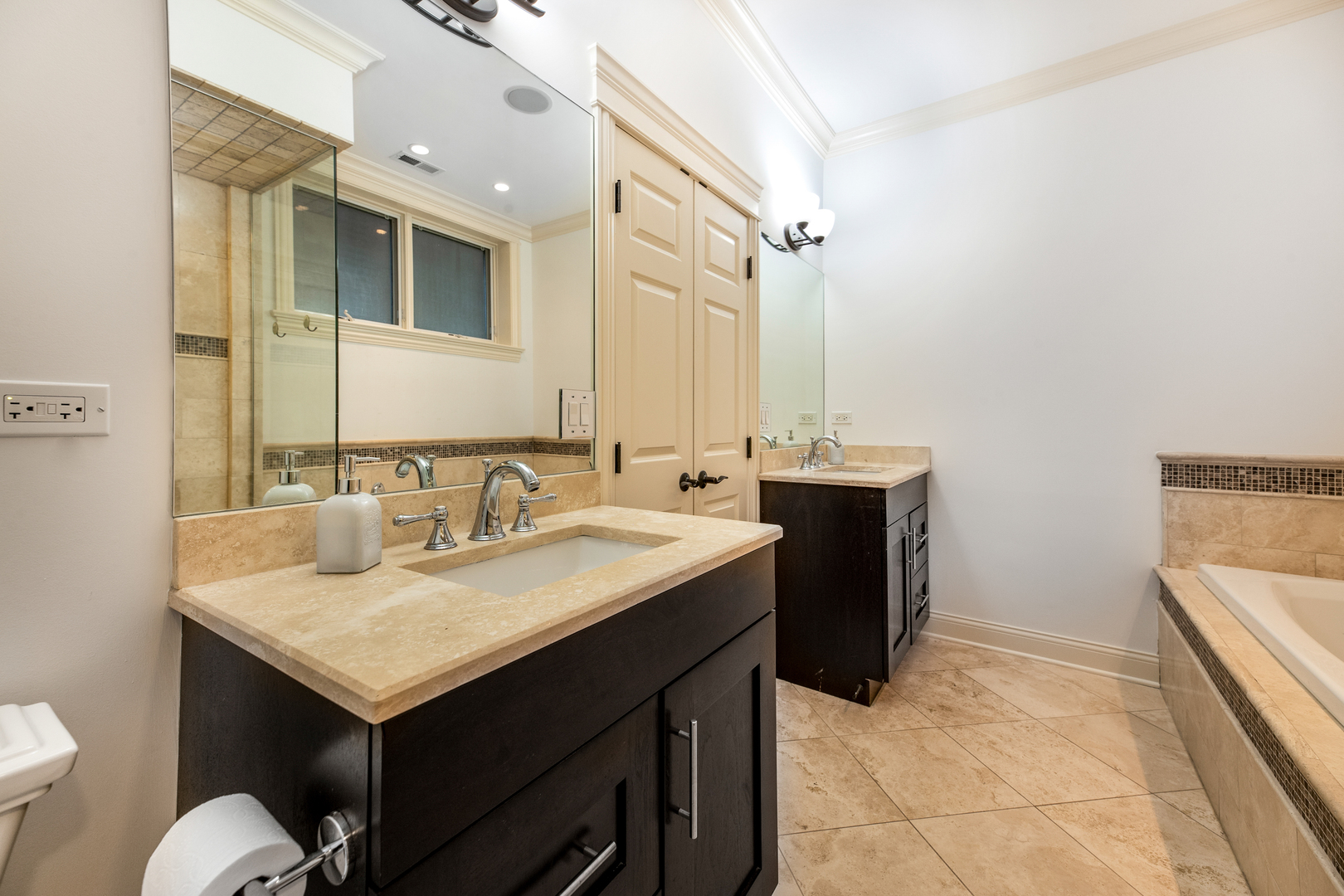 MLS #MRD11719271 image #28