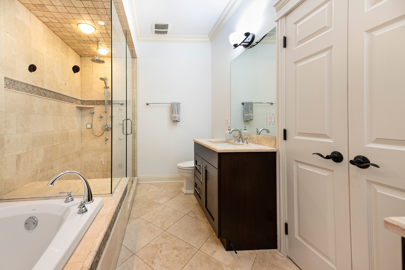 MLS #MRD11719271 image #15