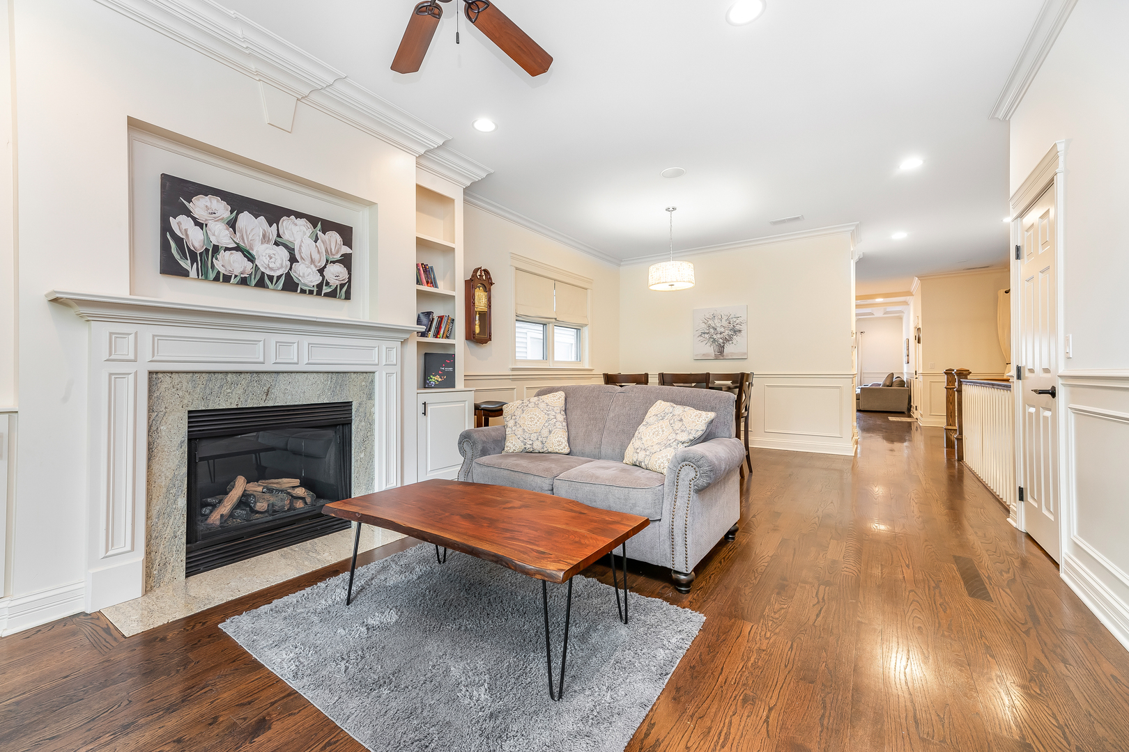 MLS #MRD11719271 image #11