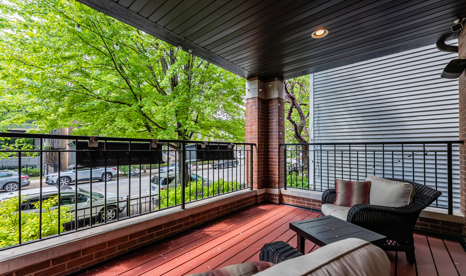 MLS #MRD11719271 image #19