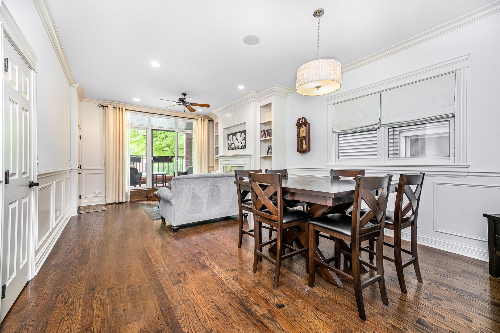 MLS #MRD11719271 image #14