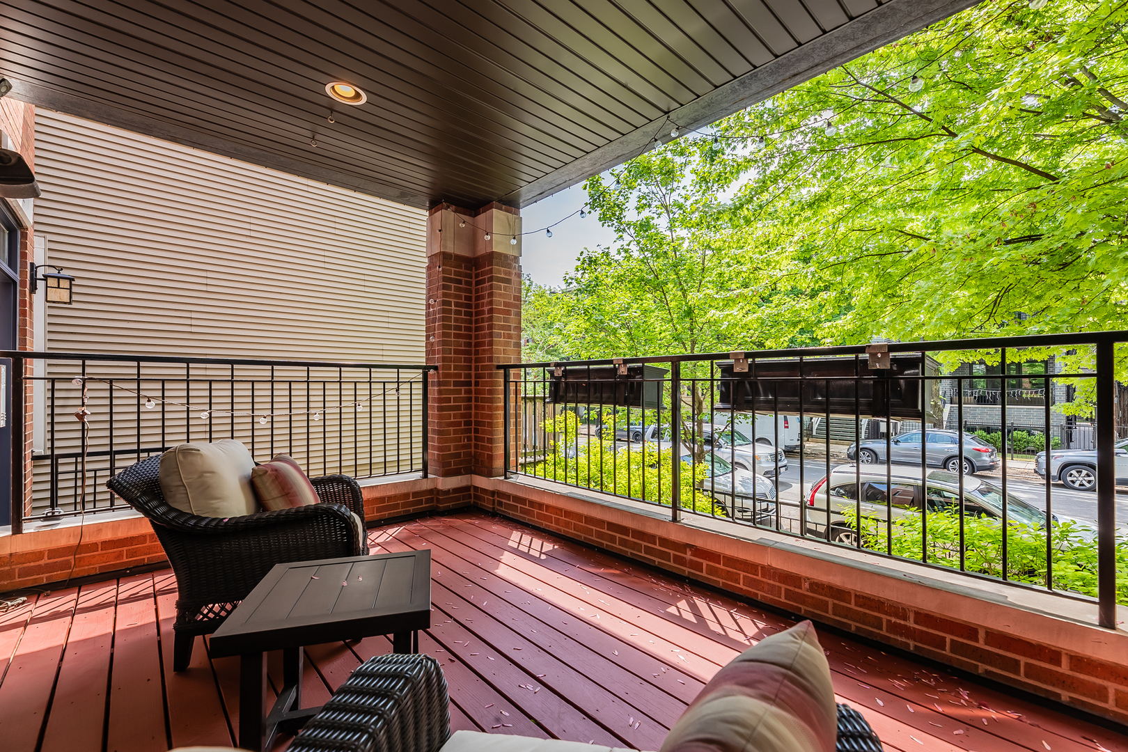 MLS #MRD11719271 image #20