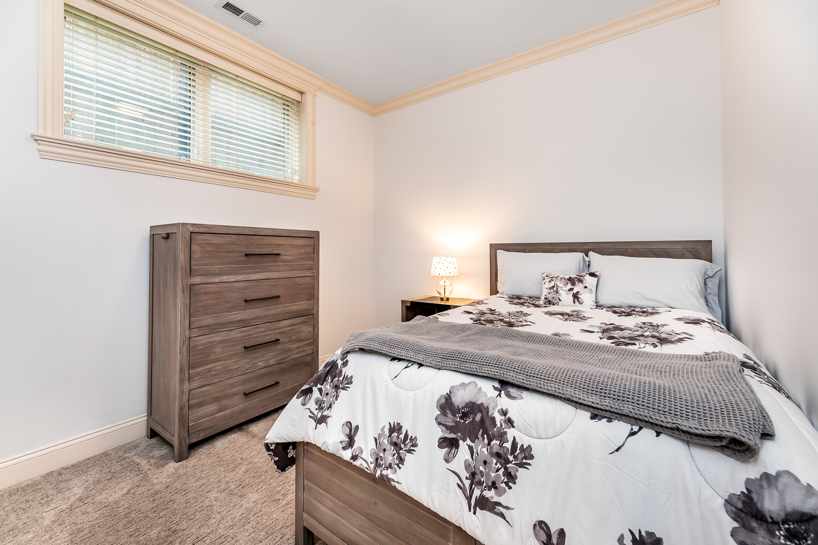 MLS #MRD11719271 image #3