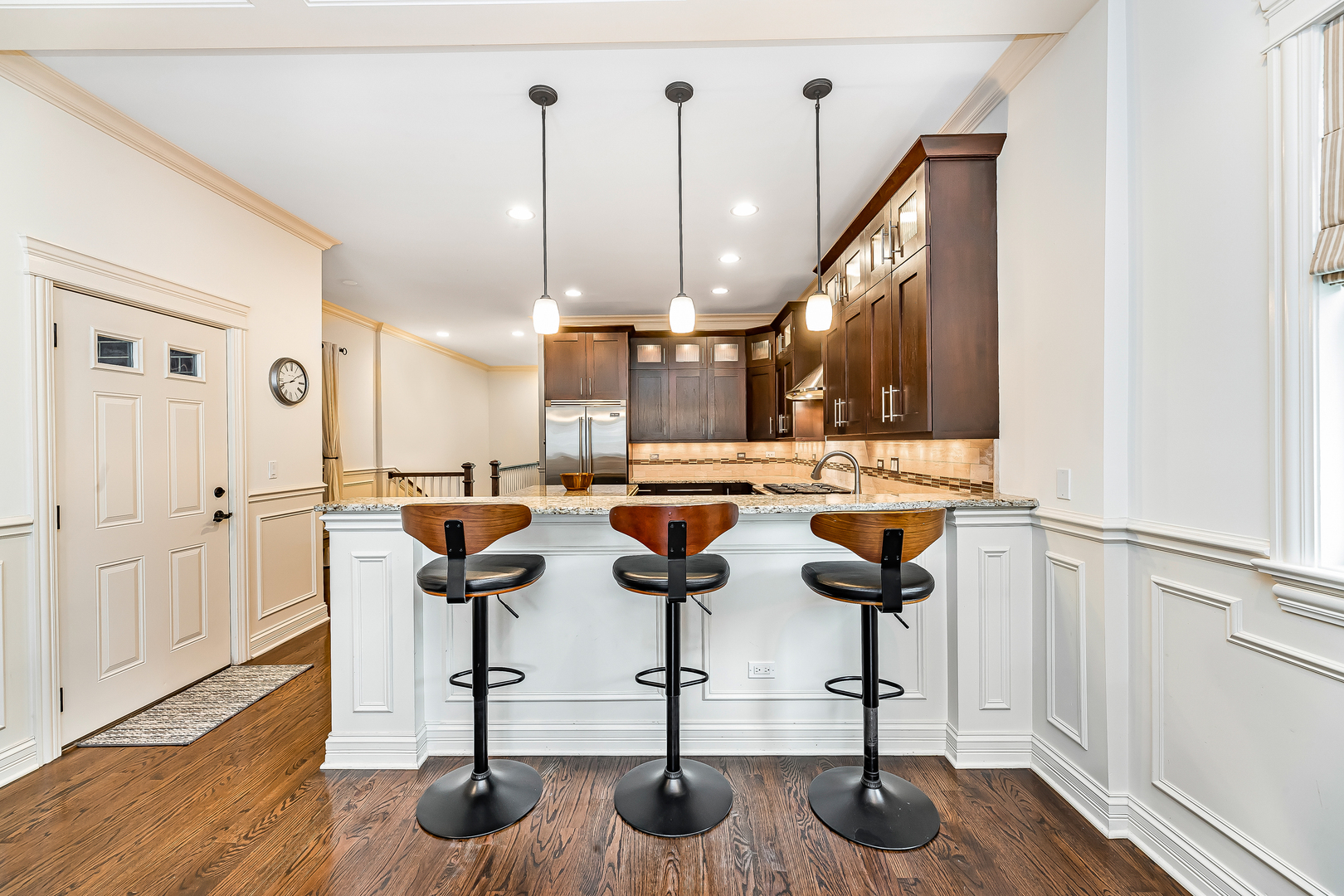 MLS #MRD11719271 image #2