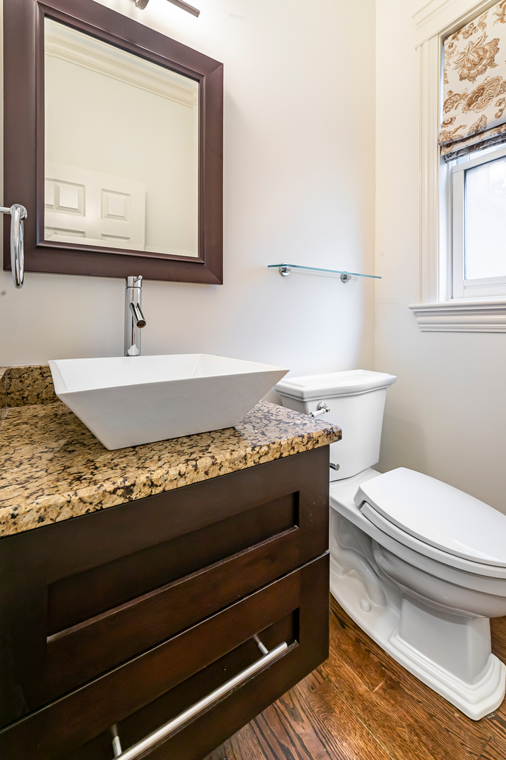 MLS #MRD11719271 image #7