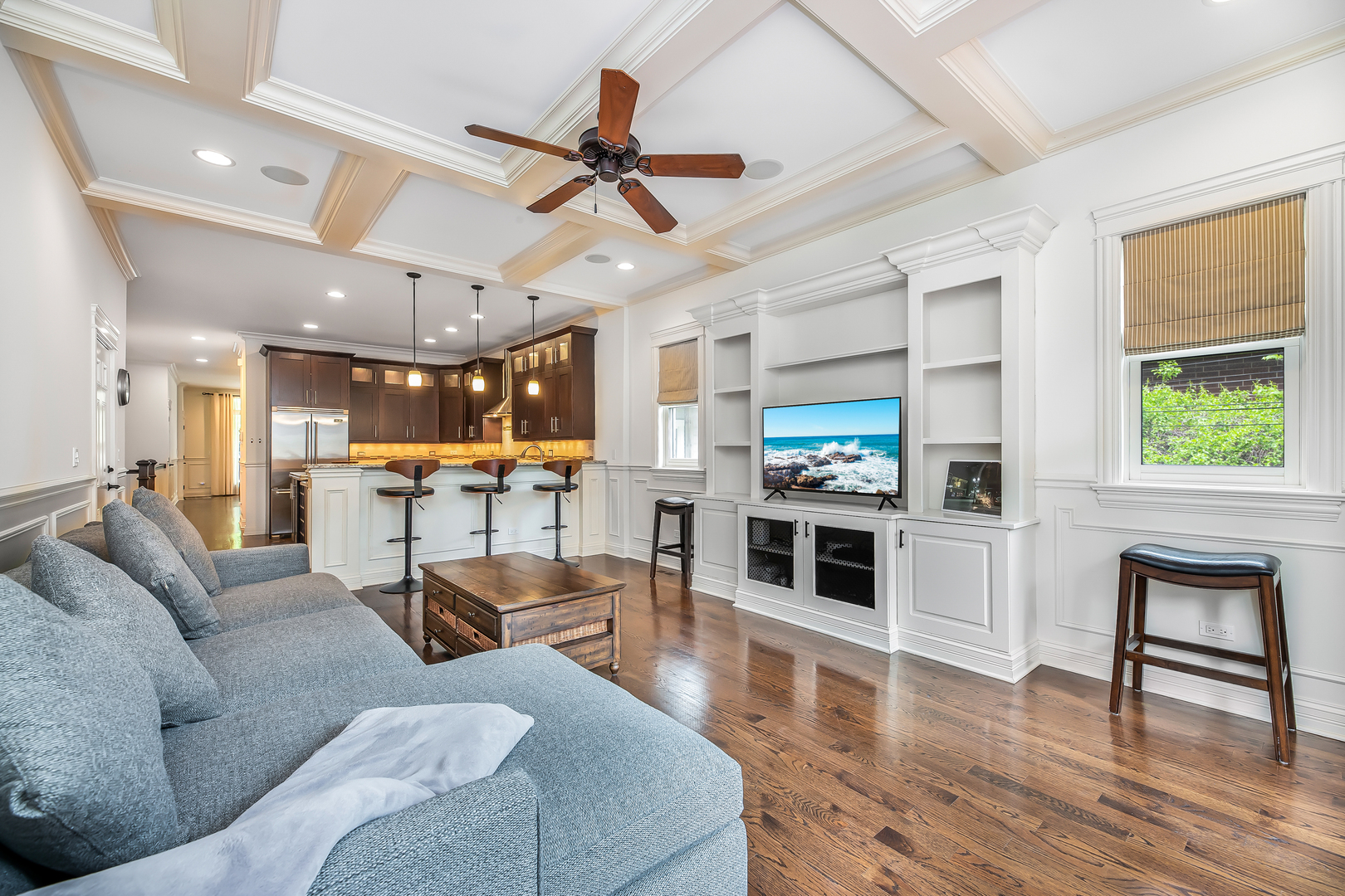 MLS #MRD11719271 image #22