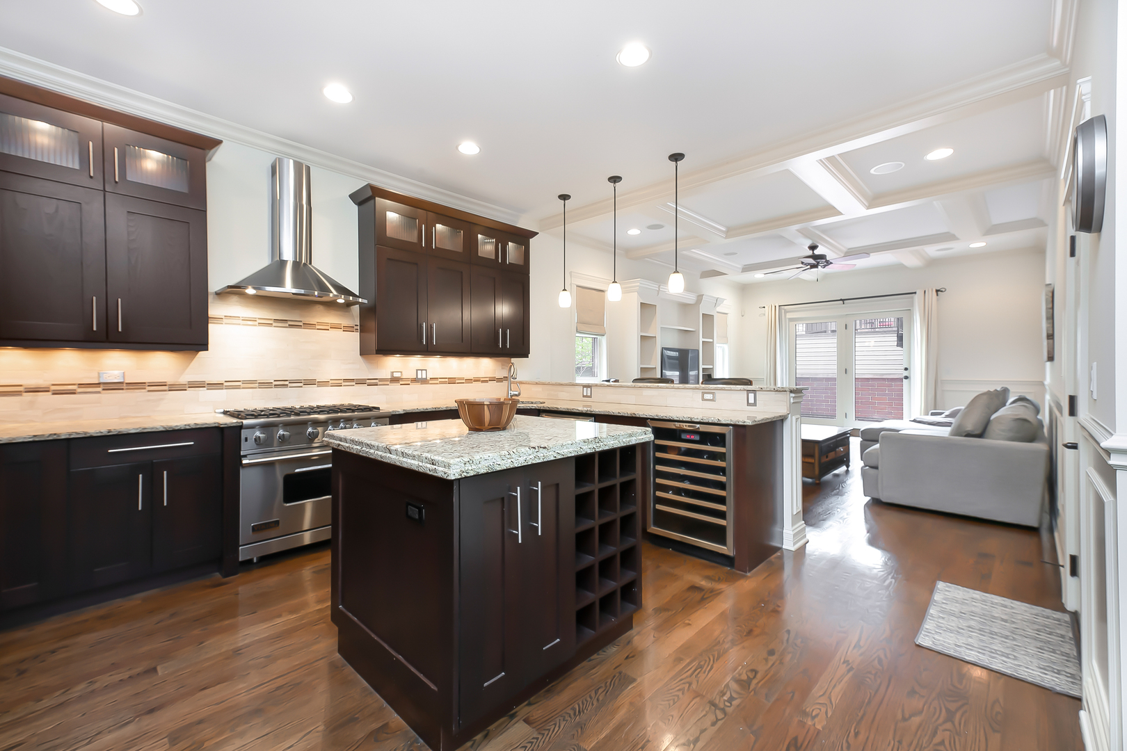 MLS #MRD11719271 image #8