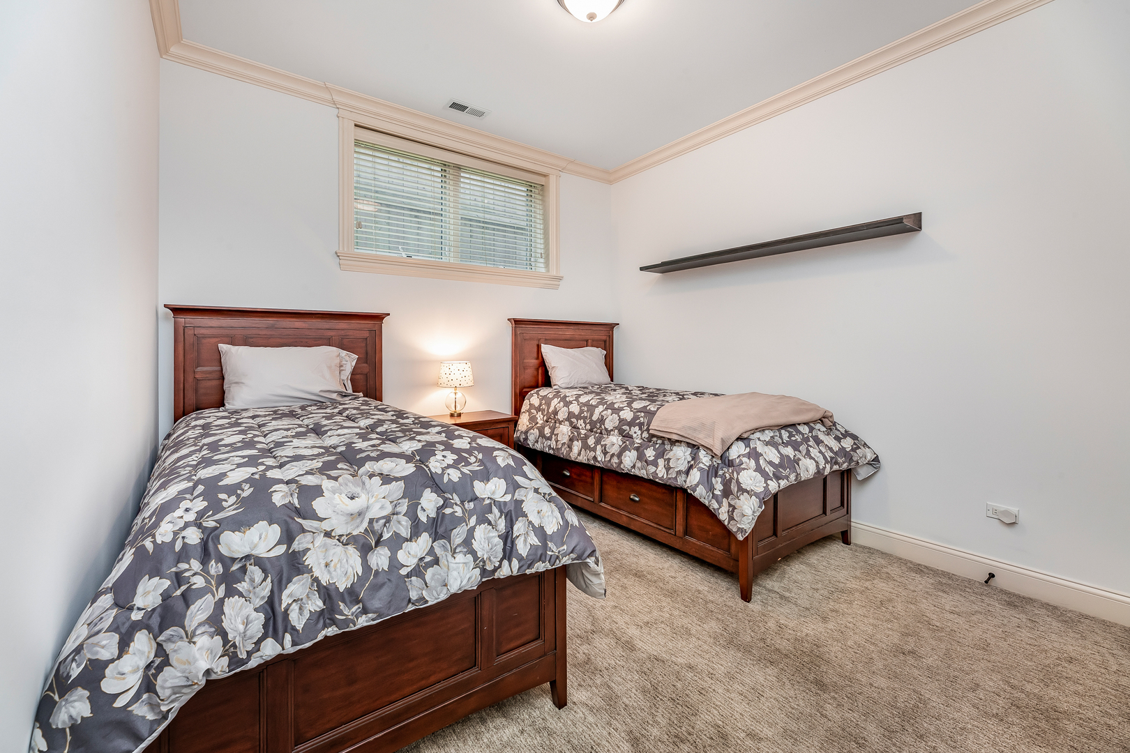 MLS #MRD11719271 image #4