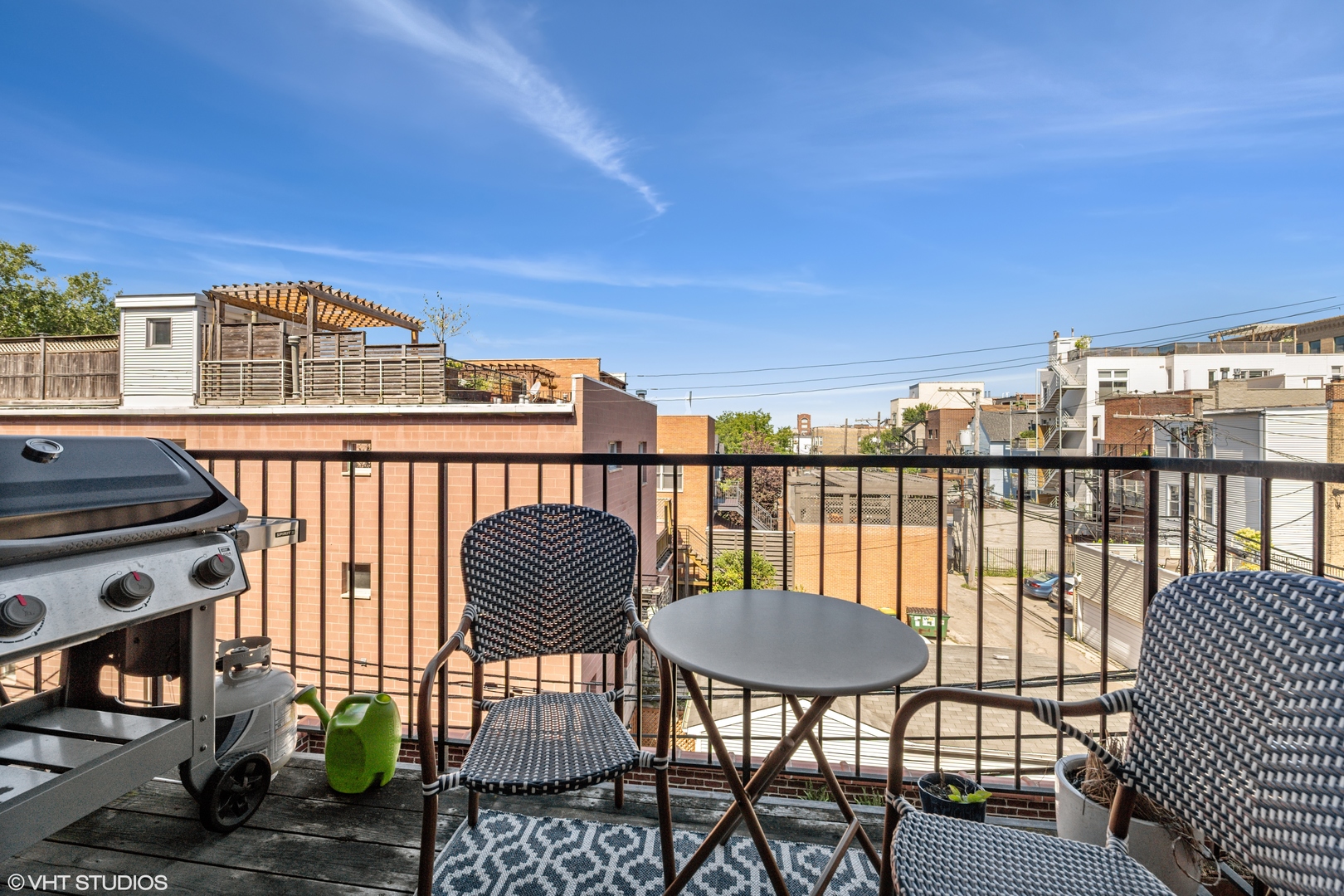 MLS #MRD11719281 image #16