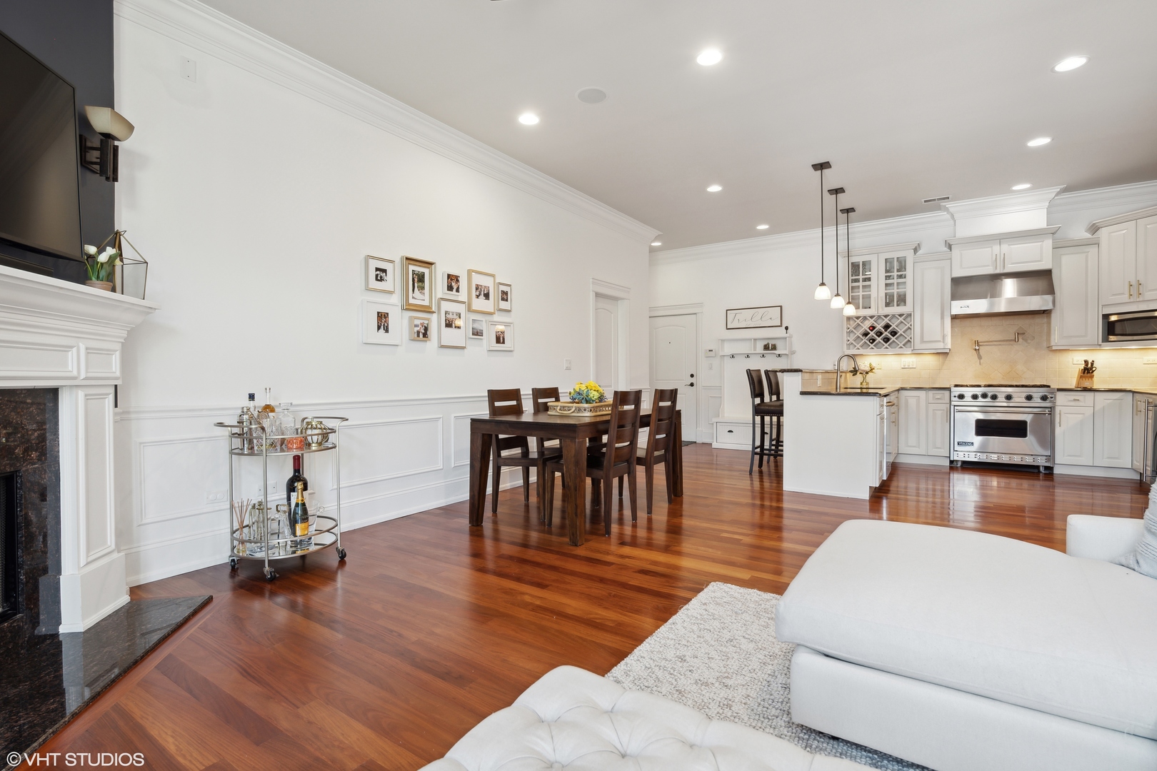 MLS #MRD11719281 image #3