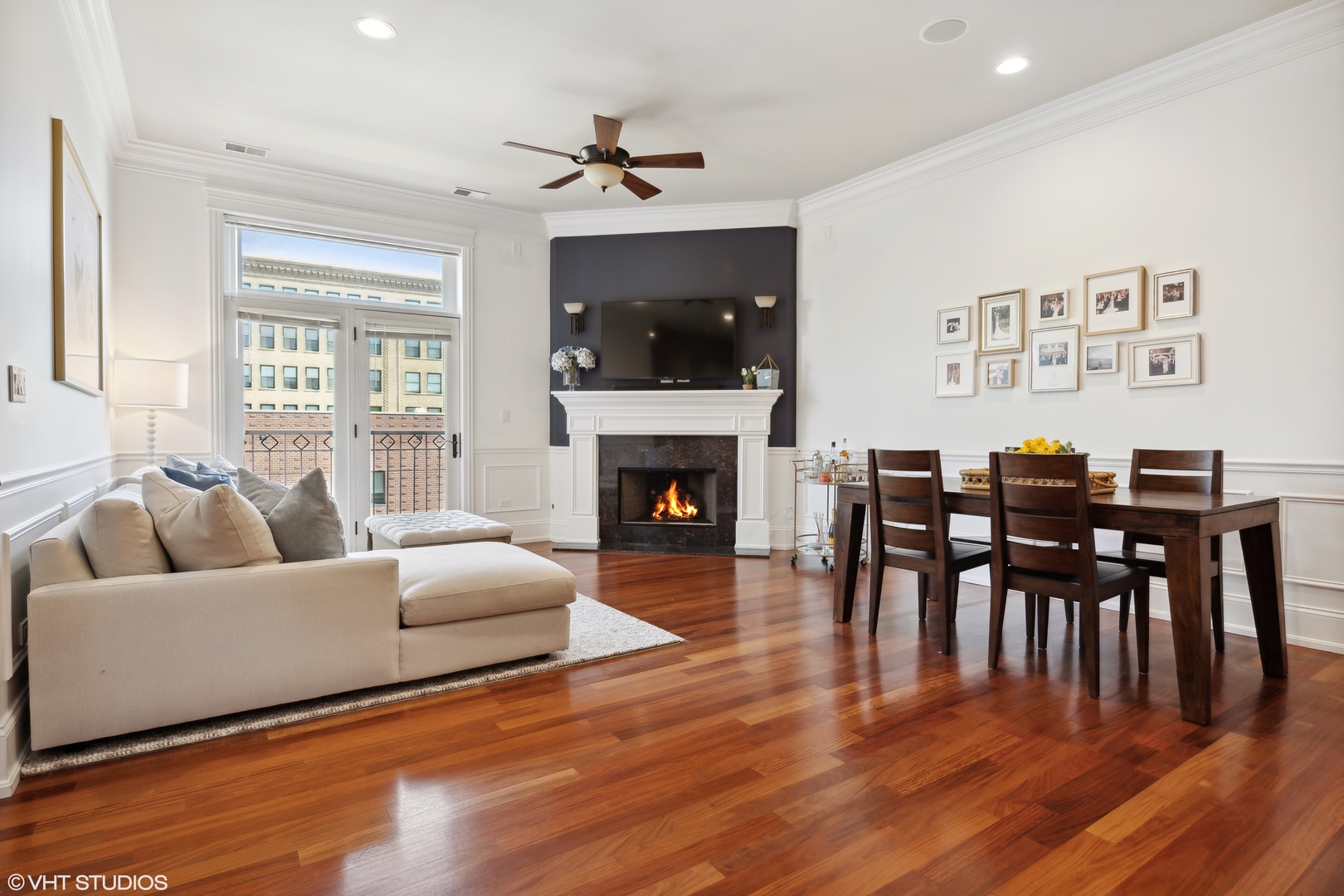 MLS #MRD11719281 image #1