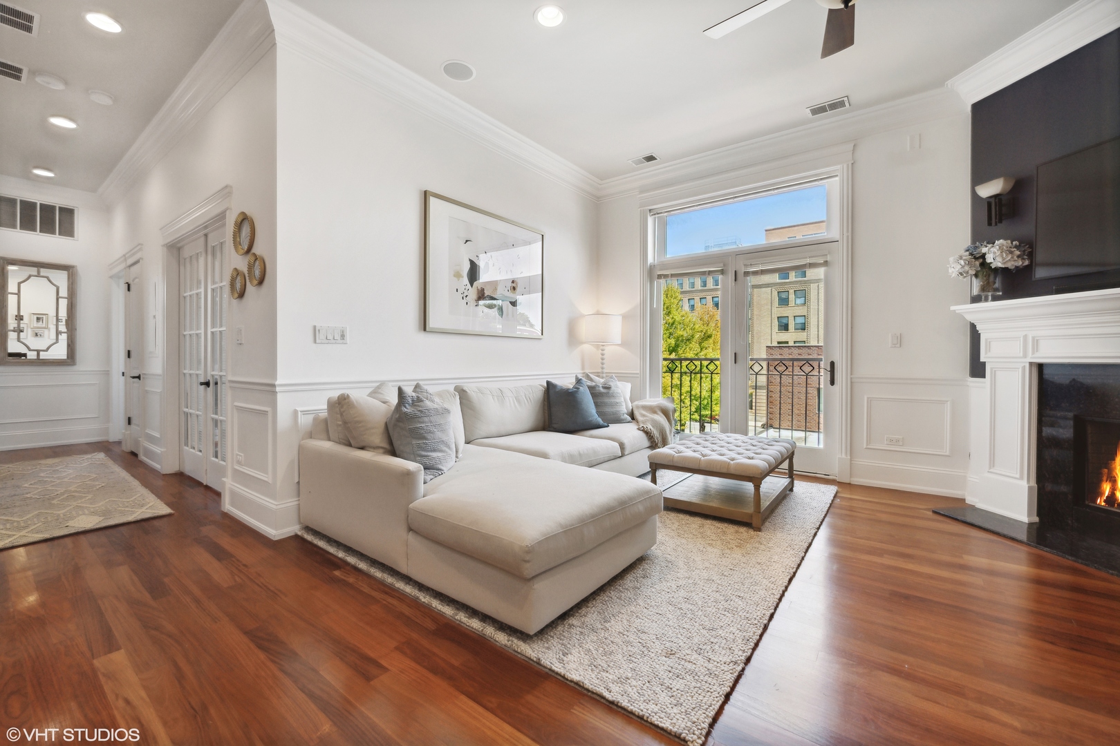 MLS #MRD11719281 image #2