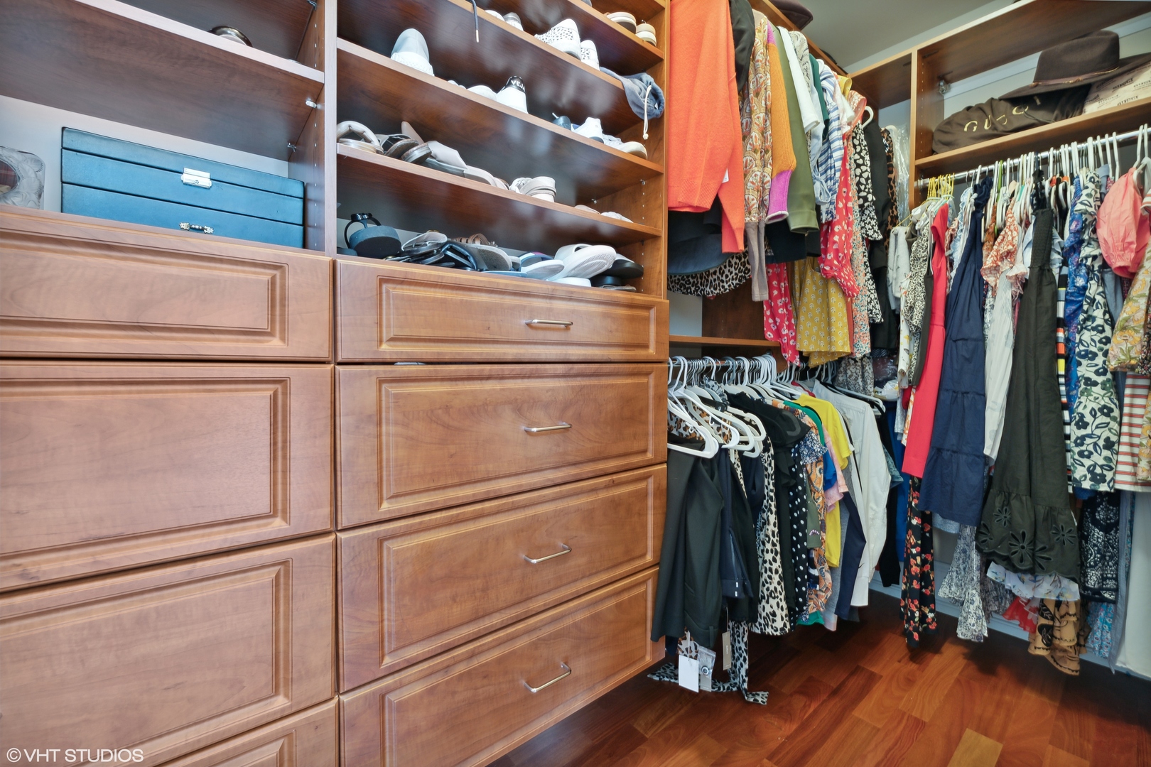 MLS #MRD11719281 image #11