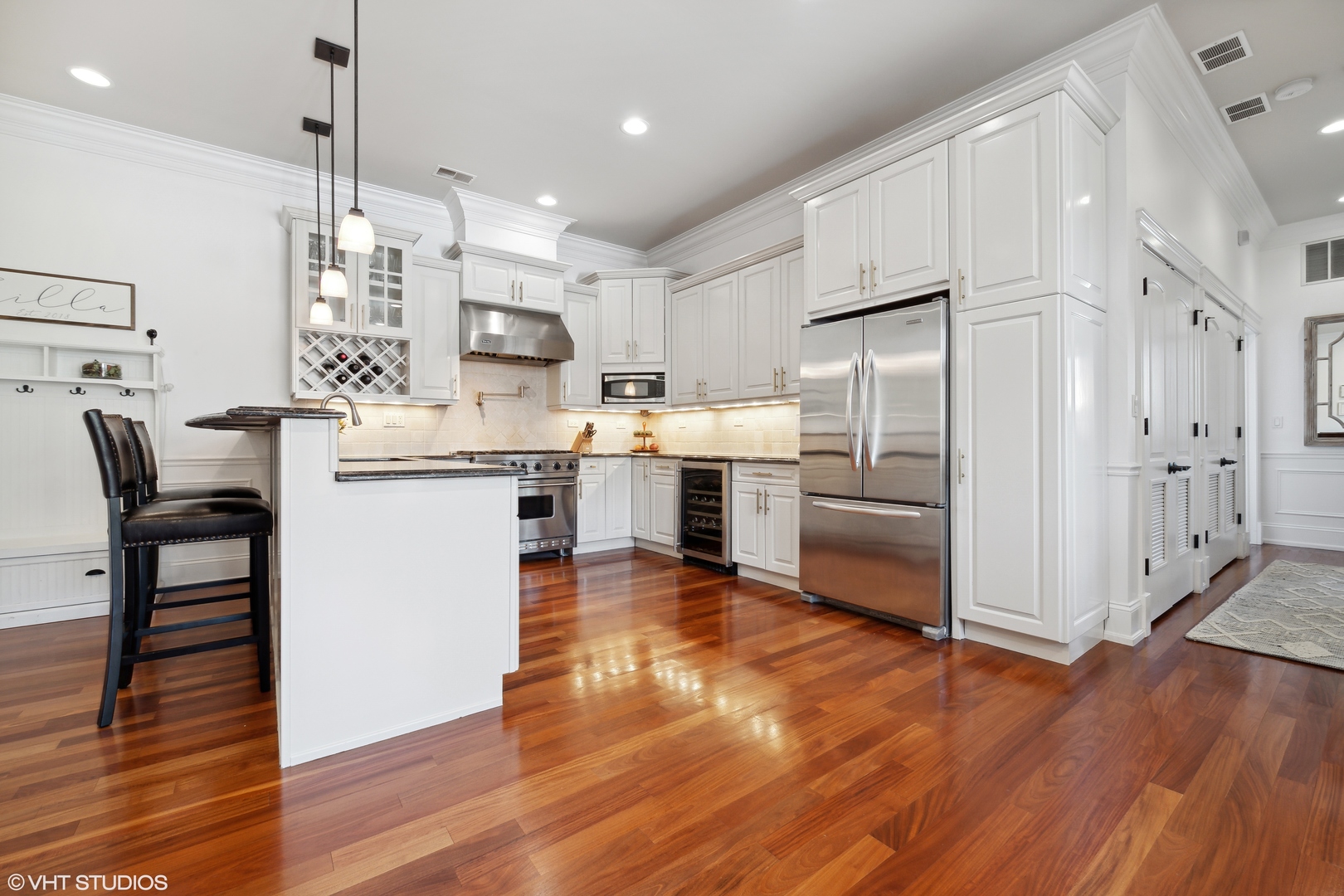 MLS #MRD11719281 image #8