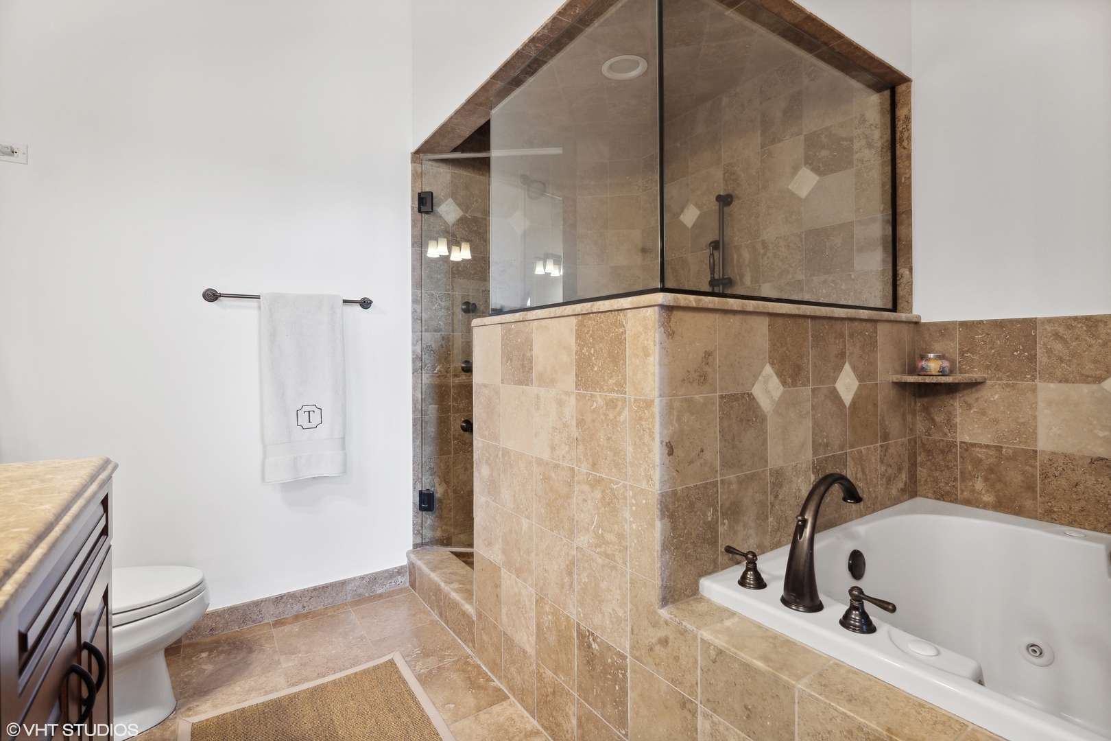 MLS #MRD11719281 image #13