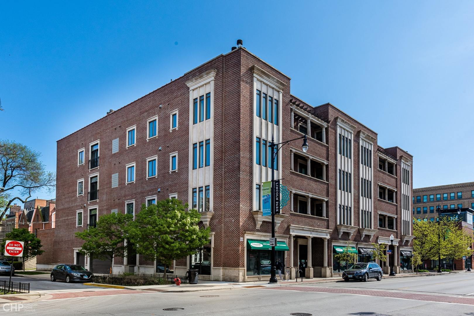 MLS #MRD11719281 image #0