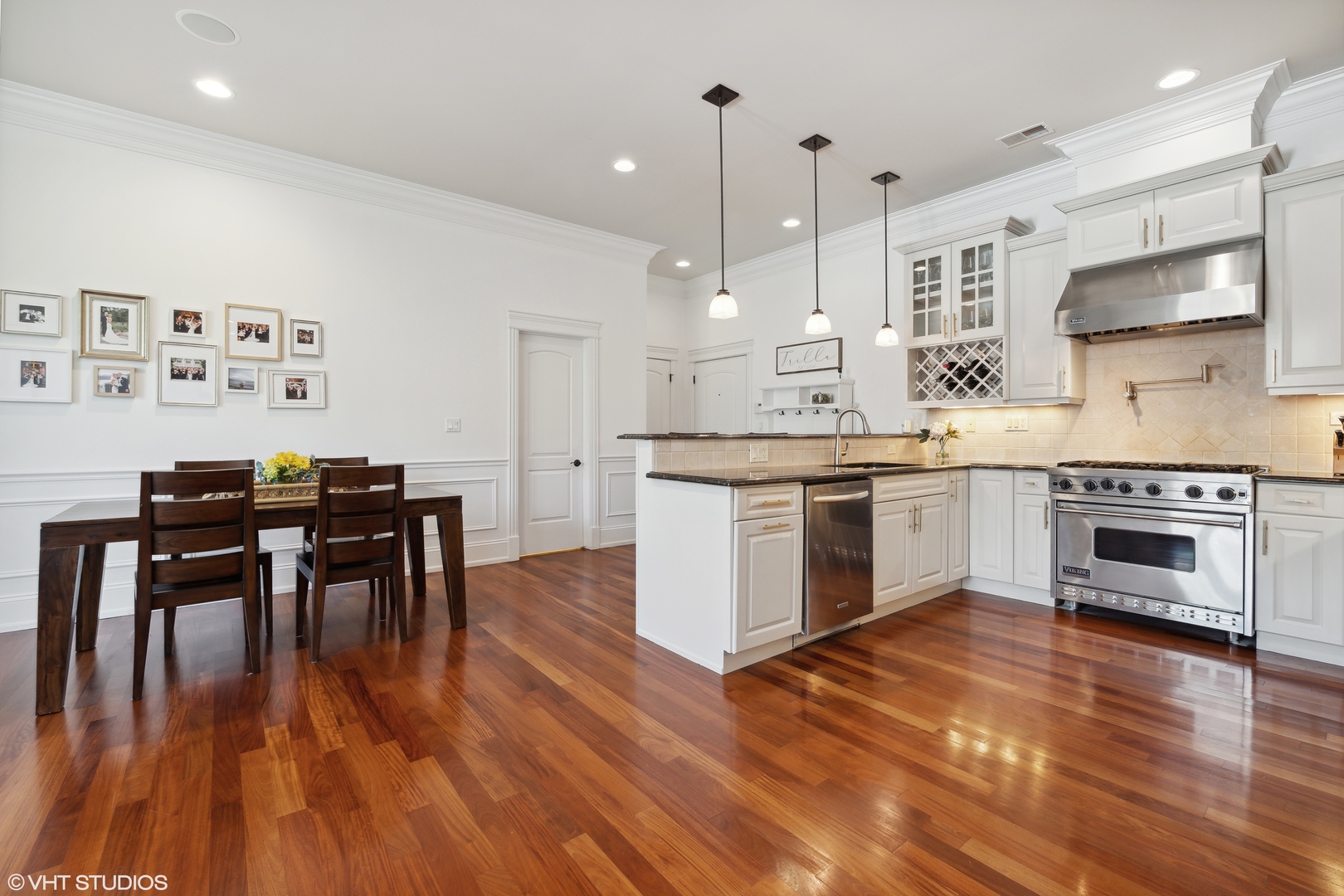 MLS #MRD11719281 image #6