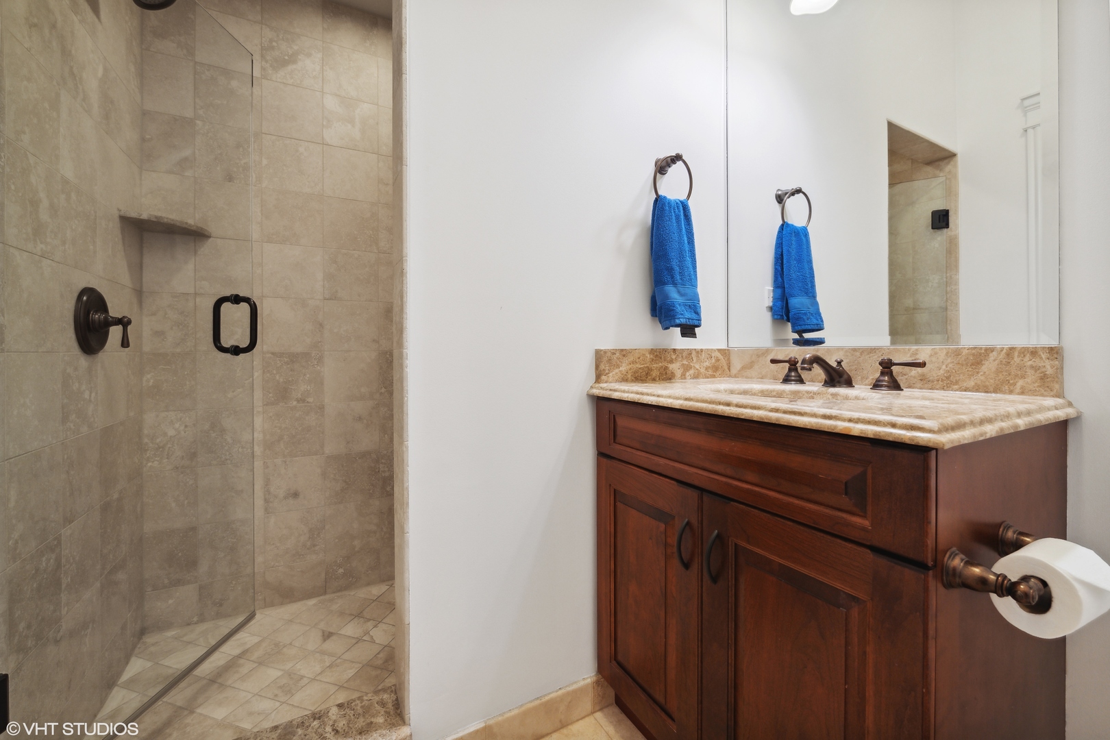 MLS #MRD11719281 image #15