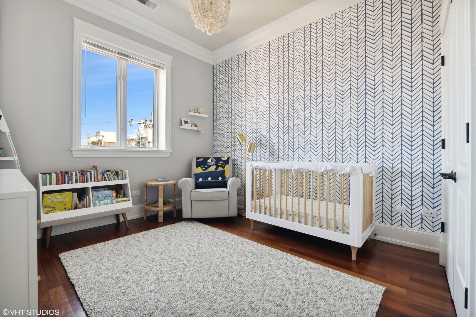 MLS #MRD11719281 image #14