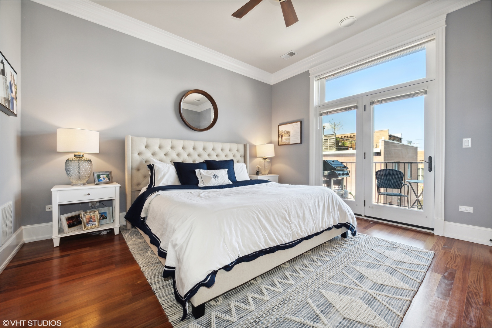 MLS #MRD11719281 image #9