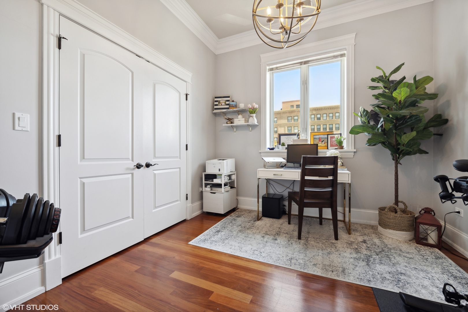 MLS #MRD11719281 image #4