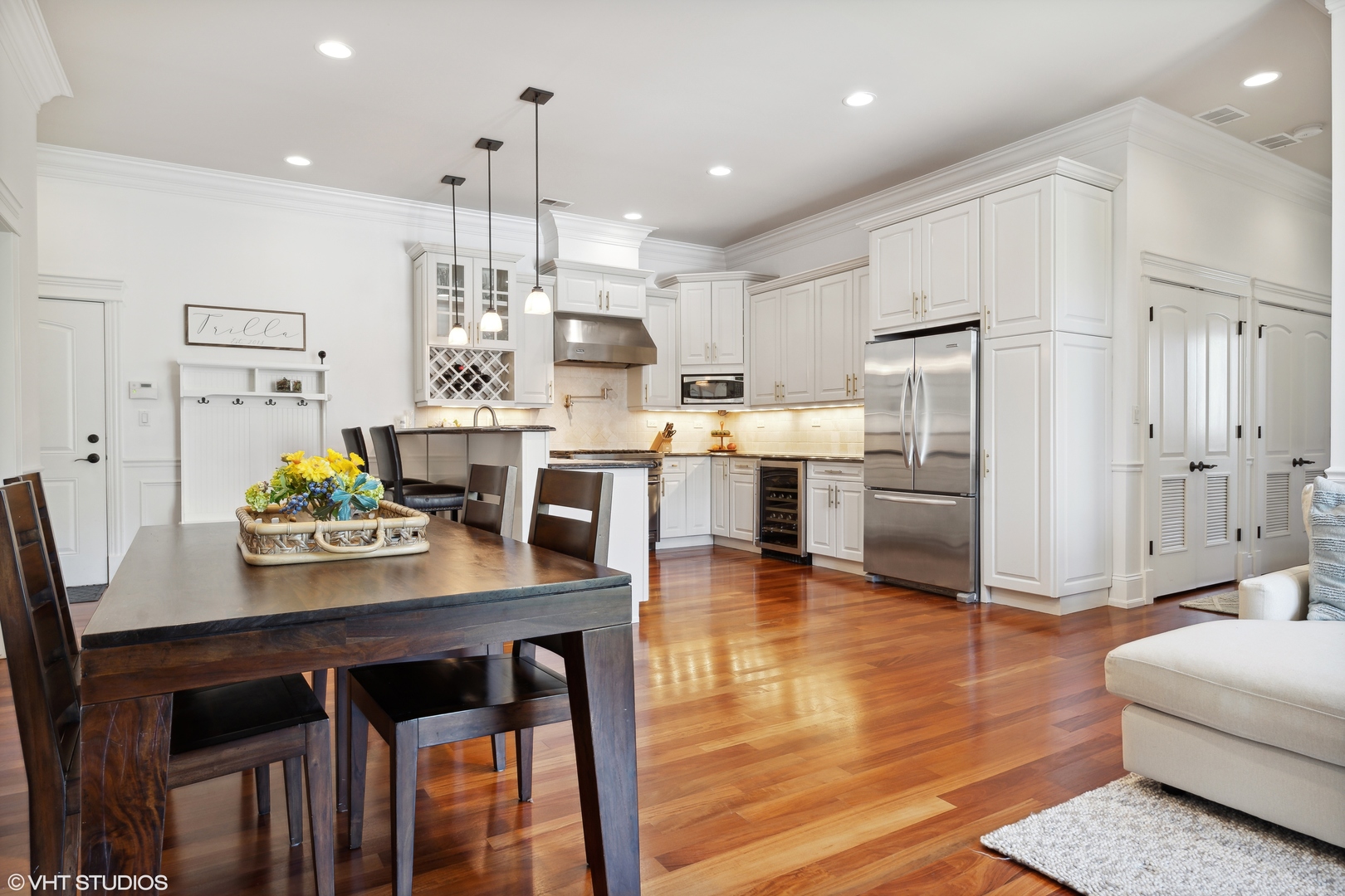 MLS #MRD11719281 image #5