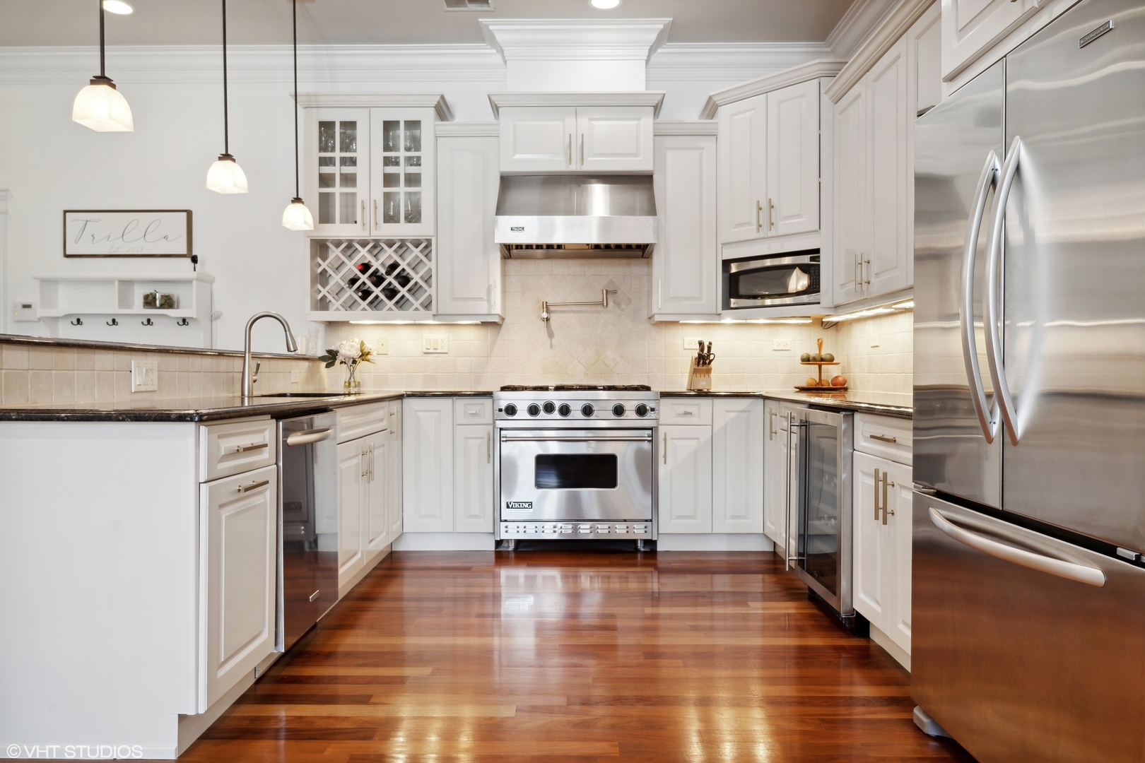 MLS #MRD11719281 image #7