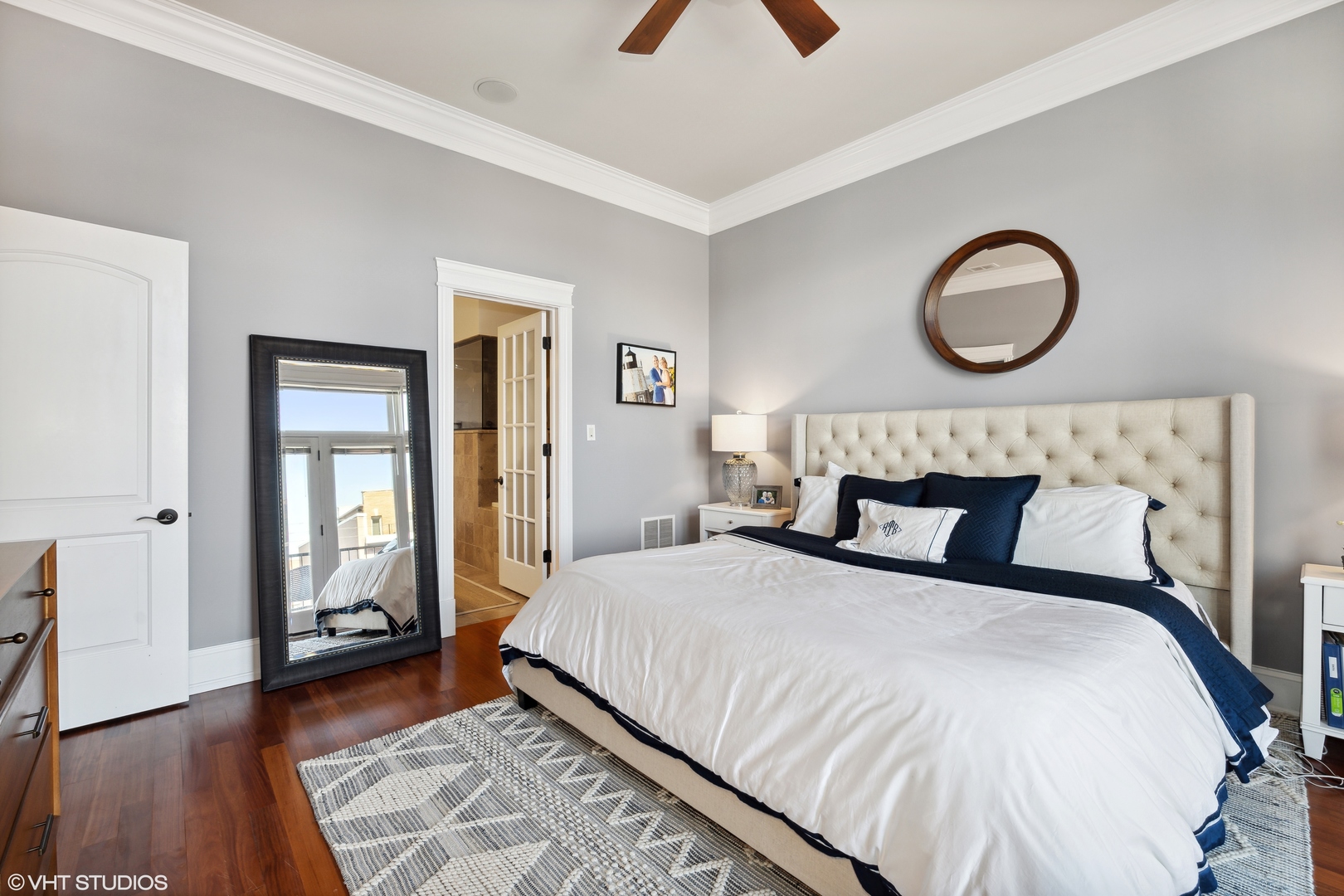 MLS #MRD11719281 image #10