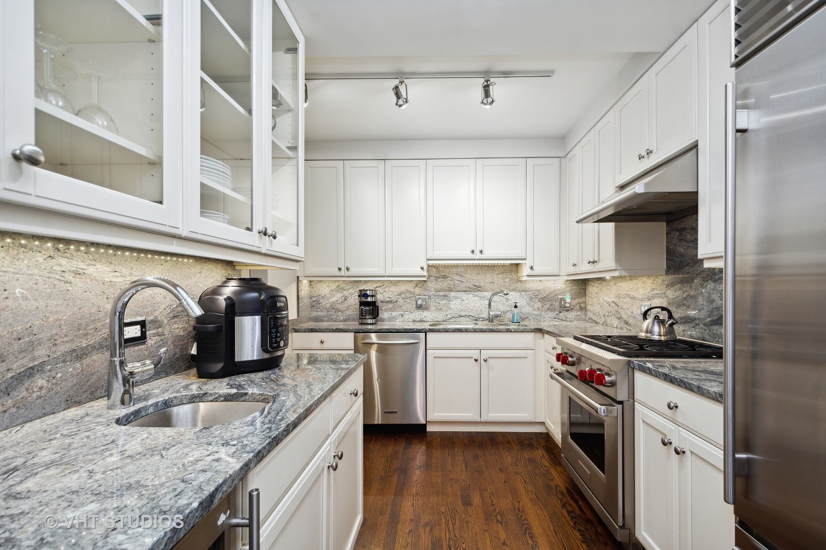 MLS #MRD11719301 image #5