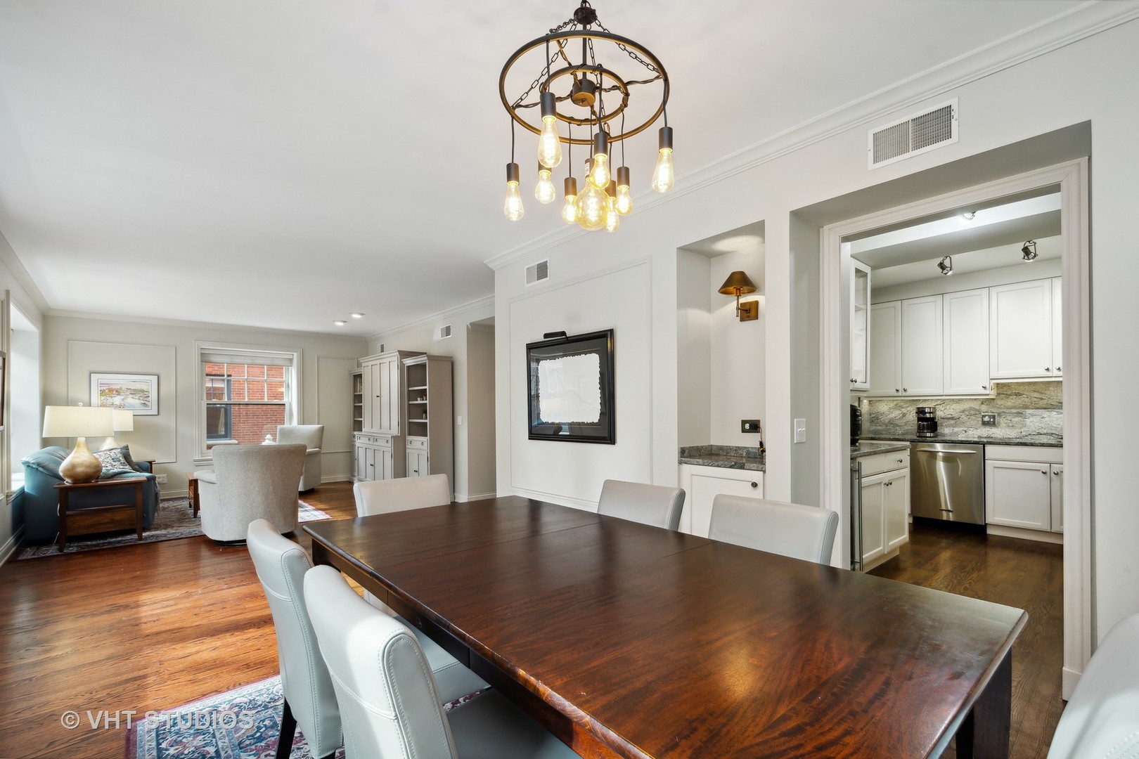 MLS #MRD11719301 image #9