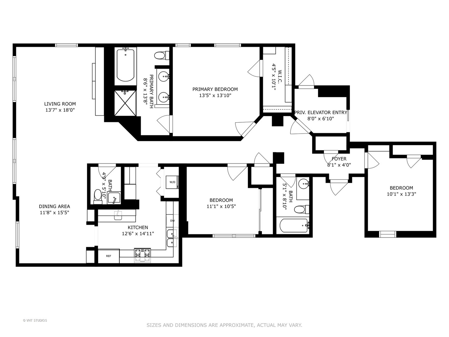 MLS #MRD11719301 image #16