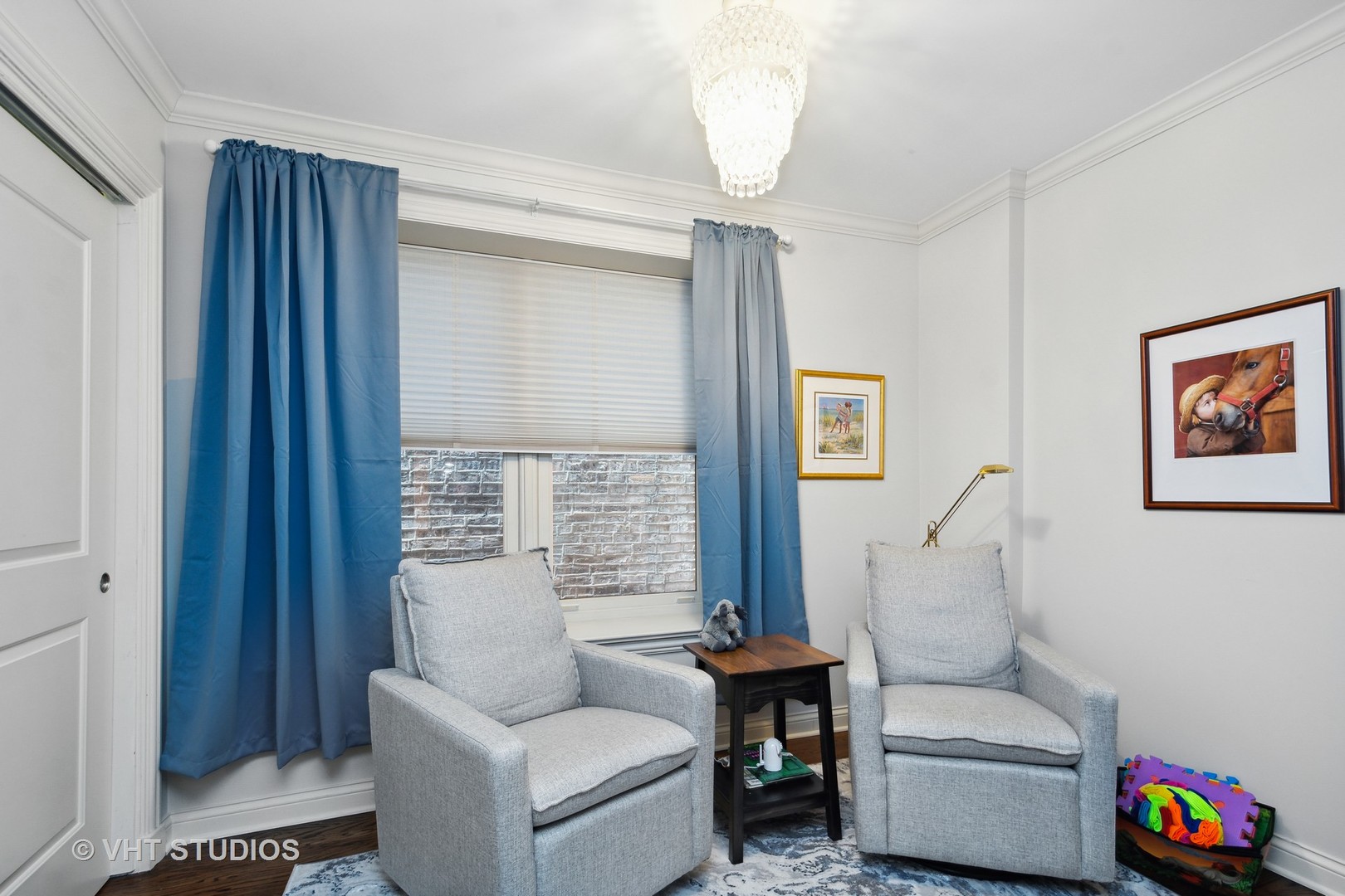 MLS #MRD11719301 image #12